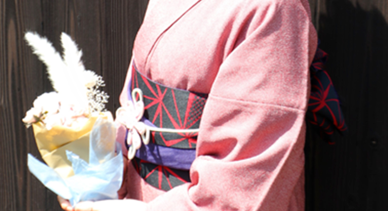 着物の四季～季節にあった装い～着物の着分けルールとは｜特集・コラム｜着物や浴衣のレンタルは京都のレンタル着物岡本