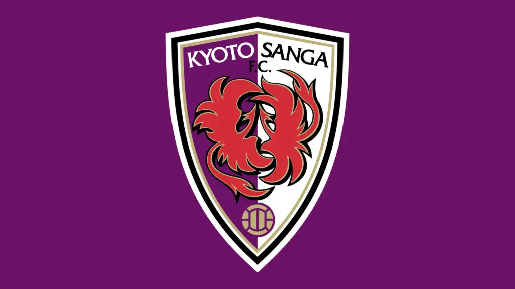 京都パープルサンガの試合観戦「ゆかた DE サッカー」にてレンタルブースを出店しました。