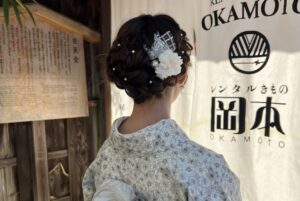 他店舗返却で便利に返却