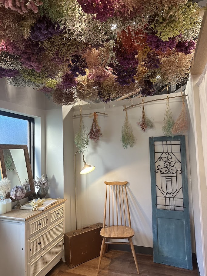 <렌탈 기모노 오카모토> <아라시야마점>에서 인기 관광 명소를 둘러보는 코스 둘!!