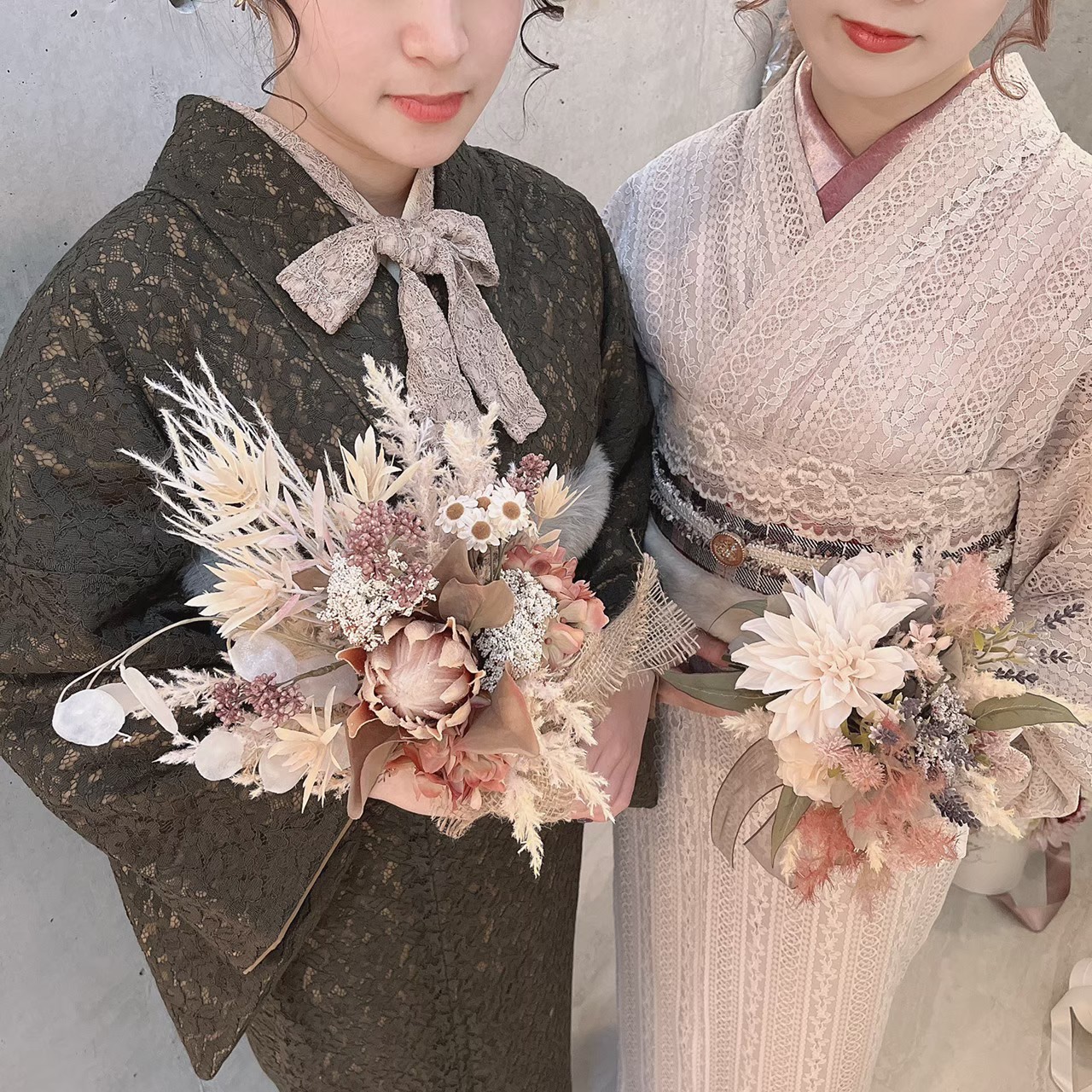 DECOCO로 나만의 오리지널 코디