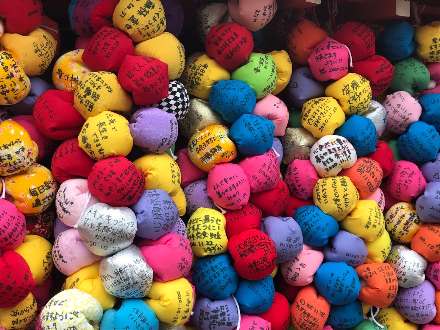 히가시 야마의 사진 촬영 명소 ~야사카 도오리八坂通り에서 키요미즈 자카清水坂까지~