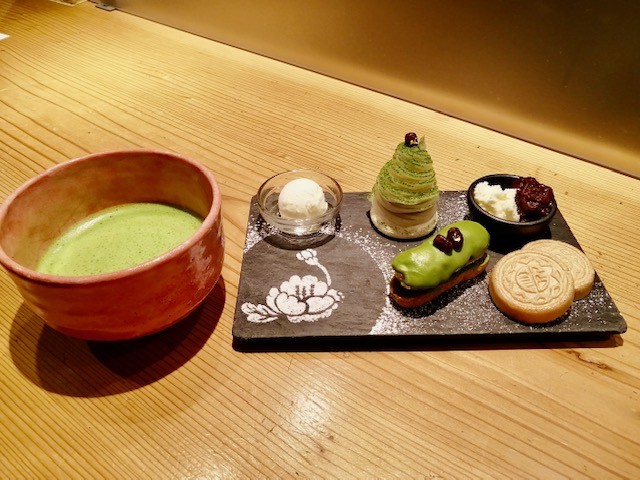 7 Must-Try Souvenirs & Gourmet Stops While Strolling Through Gion