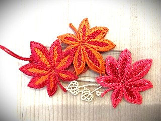 교토의 신사와 사찰에서 만날 수 있는 희귀한 오마모리