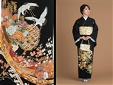 結婚式の親族和装マナー完全ガイド
